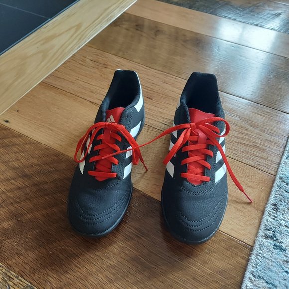 Adidas Turf Cleats - Soccer - Picture 3 of 3